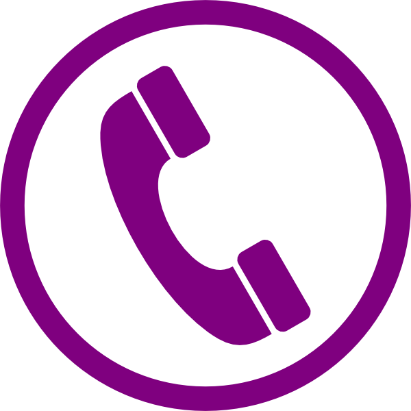 purple-phone-icon-hi